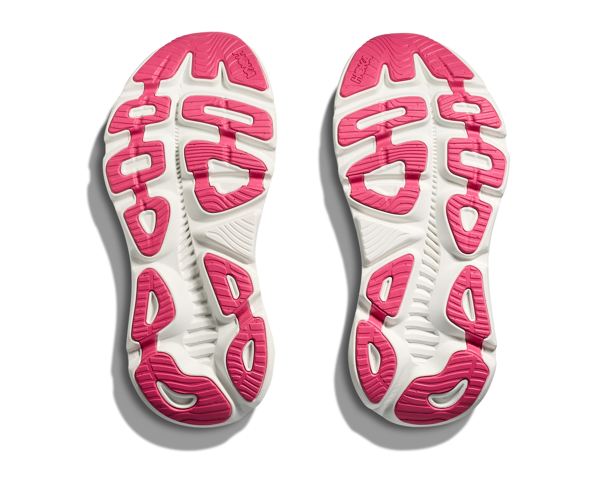 HOKA Women's Gaviota 5
