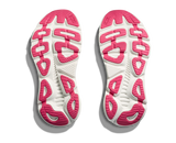 HOKA Women's Gaviota 5