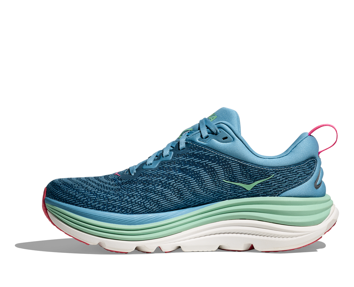 HOKA Women's Gaviota 5