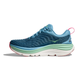 HOKA Women's Gaviota 5