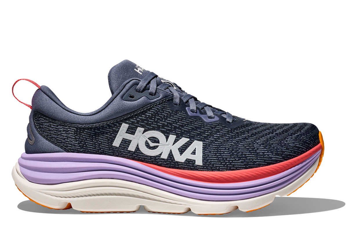 HOKA Women's Gaviota 5