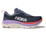 HOKA Women's Gaviota 5