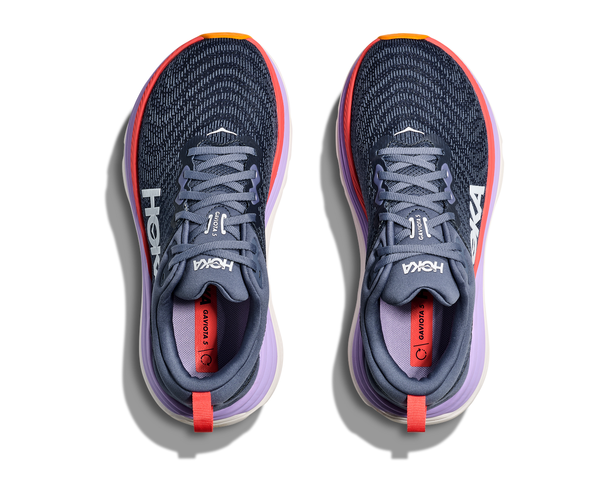 HOKA Women's Gaviota 5