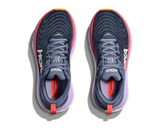 HOKA Women's Gaviota 5