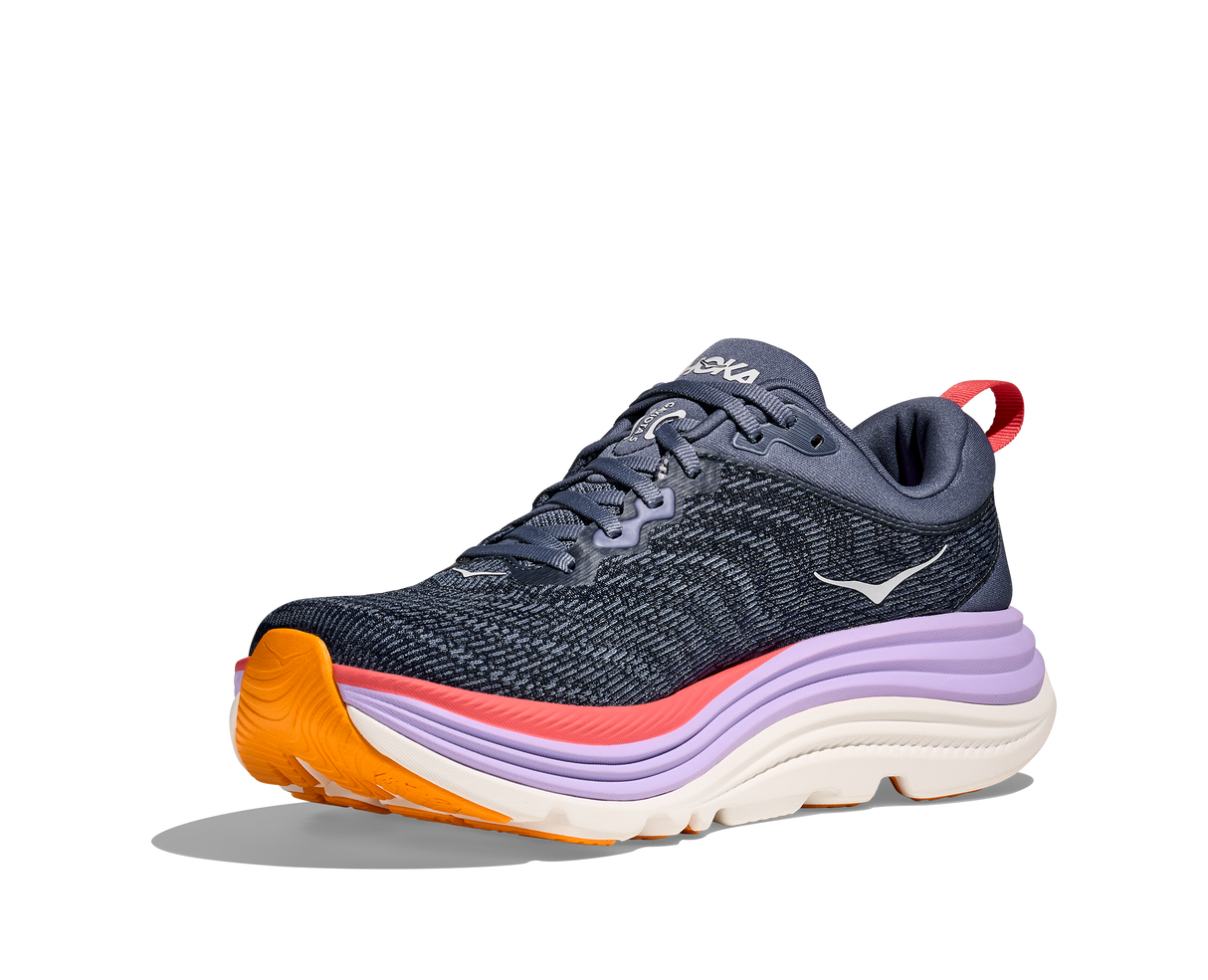 HOKA Women's Gaviota 5