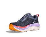 HOKA Women's Gaviota 5