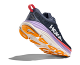 HOKA Women's Gaviota 5