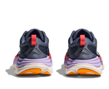 HOKA Women's Gaviota 5
