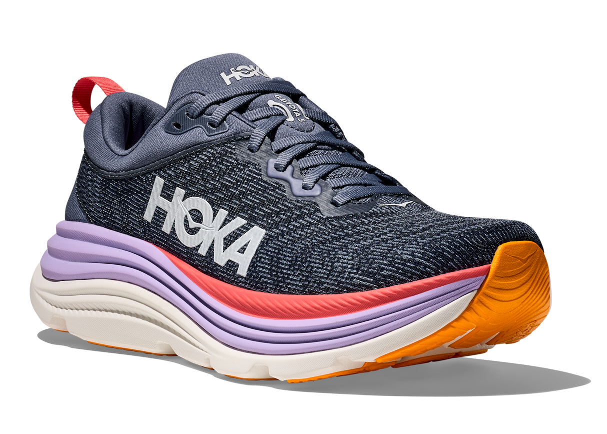 HOKA Women's Gaviota 5