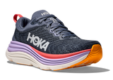 HOKA Women's Gaviota 5