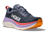 HOKA Women's Gaviota 5