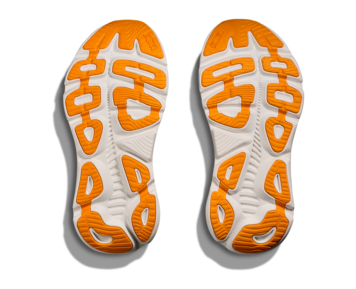 HOKA Women's Gaviota 5