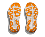 HOKA Women's Gaviota 5