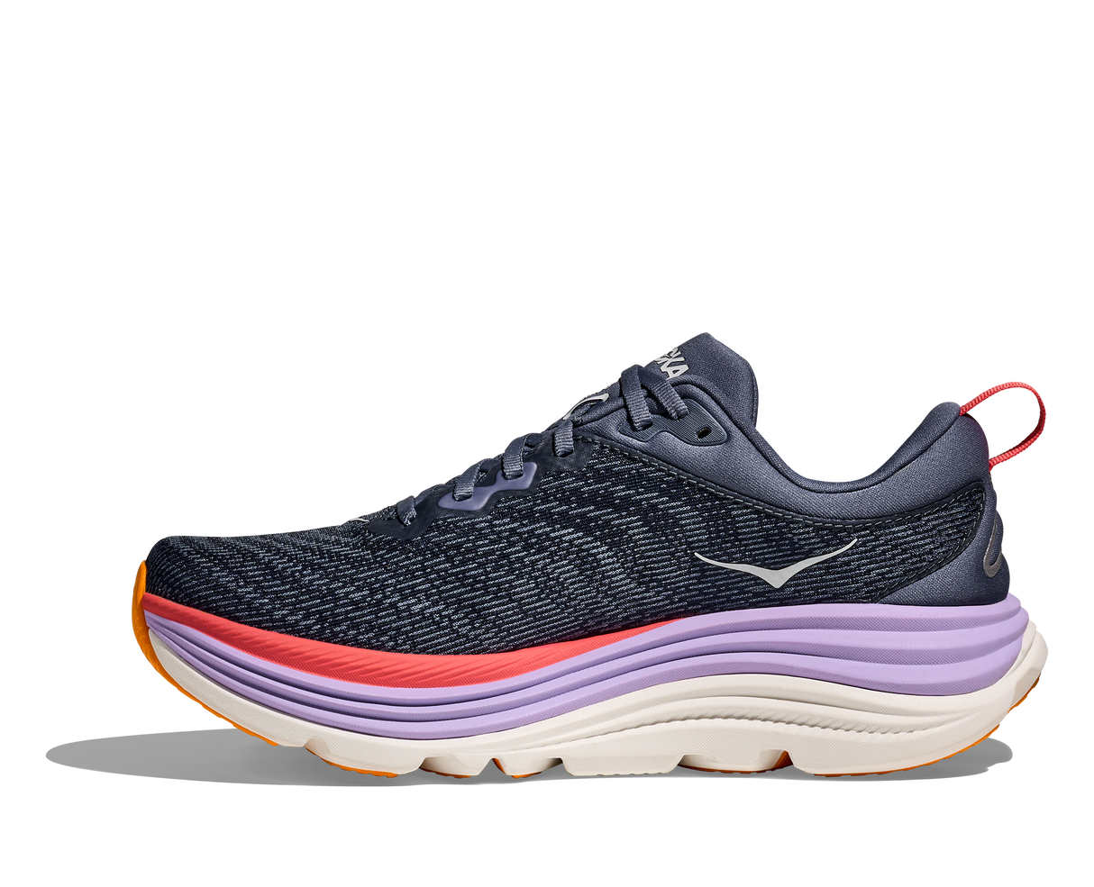 HOKA Women's Gaviota 5