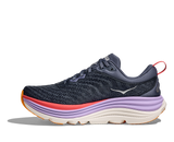 HOKA Women's Gaviota 5