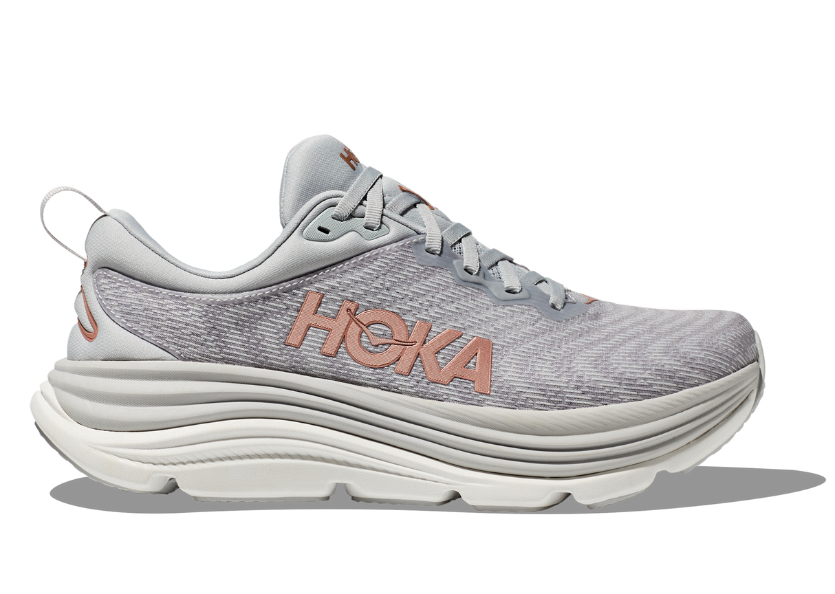 HOKA Women's Gaviota 5