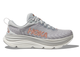 HOKA ONE ONE Women's Gaviota 5