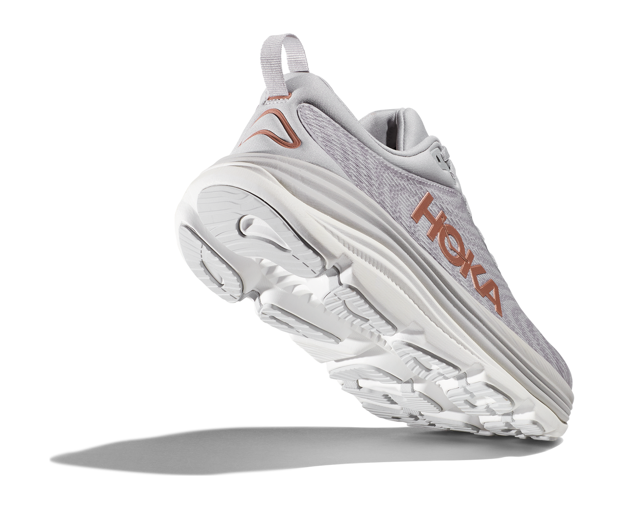 HOKA ONE ONE Women's Gaviota 5