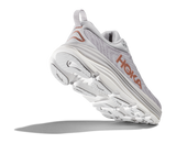 HOKA ONE ONE Women's Gaviota 5