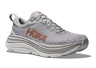 HOKA ONE ONE Women's Gaviota 5