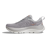 HOKA Women's Gaviota 5