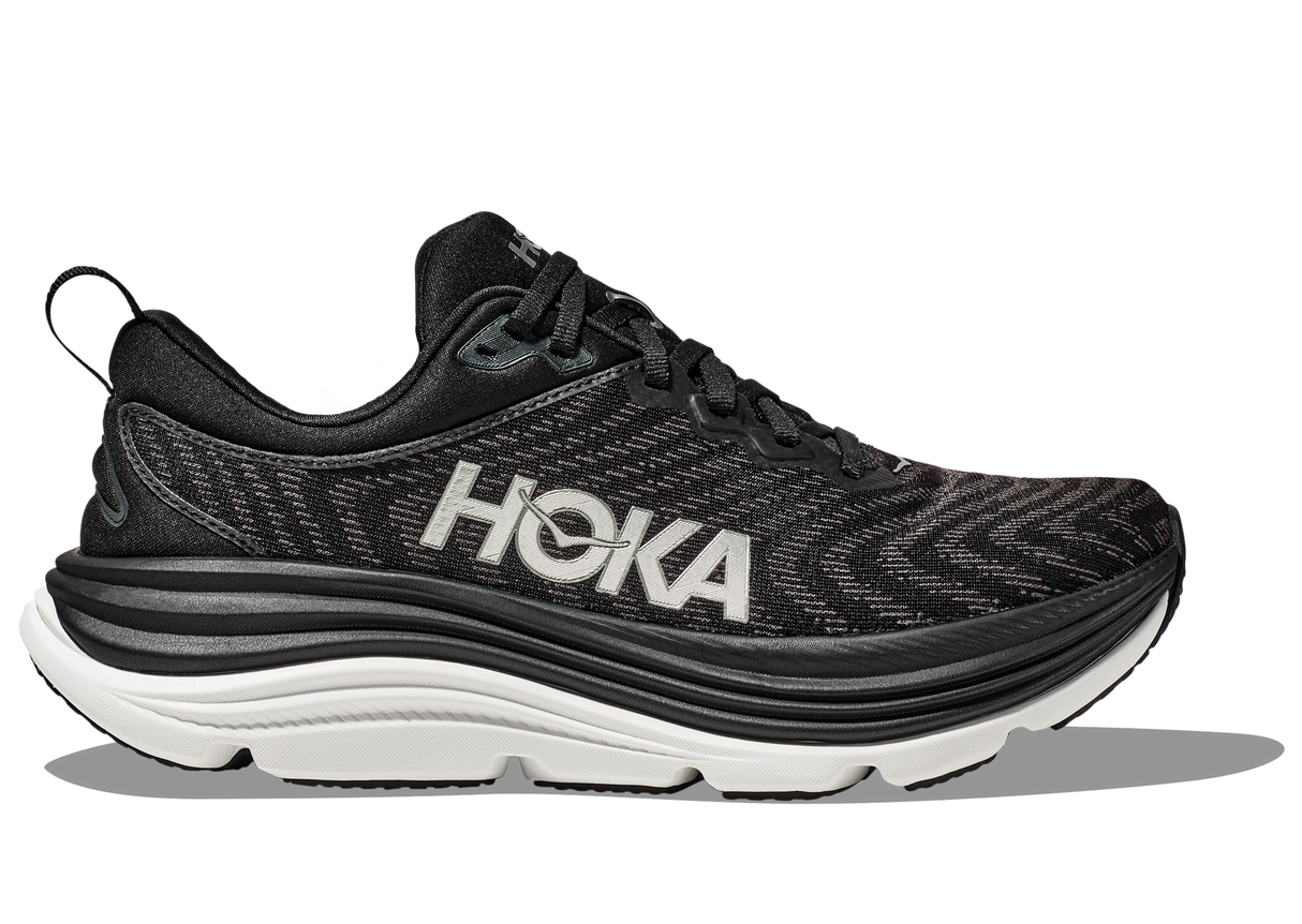 HOKA Women's Gaviota 5 (Wide)