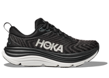 HOKA Women's Gaviota 5 (Wide)