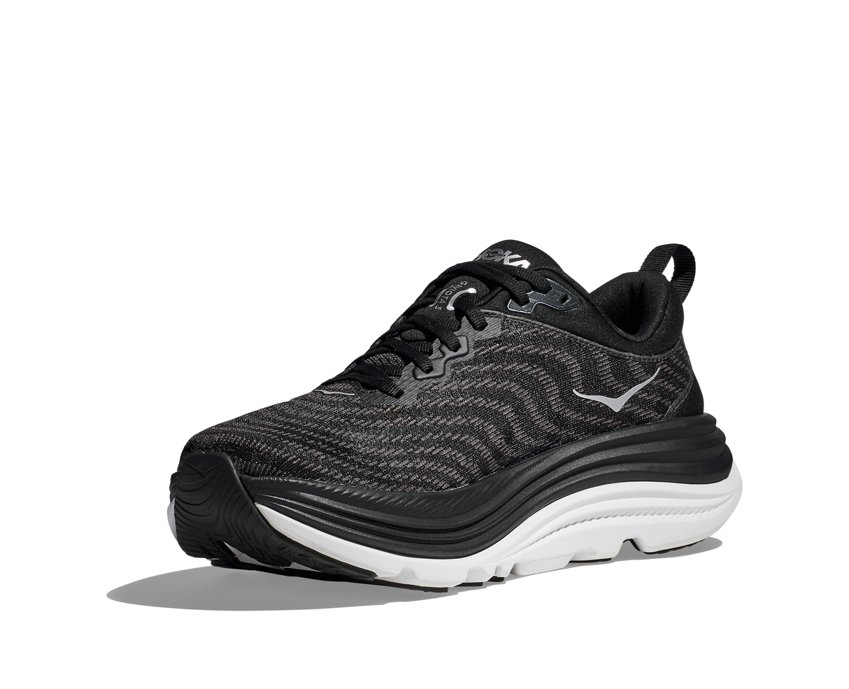 HOKA Women's Gaviota 5 (Wide)