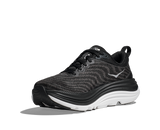 HOKA ONE ONE Women's Gaviota 5 (Wide)