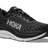 HOKA ONE ONE Women's Gaviota 5 (Wide) very supportive road running and walking shoe