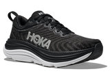 HOKA ONE ONE Women's Gaviota 5 (Wide) very supportive road running and walking shoe