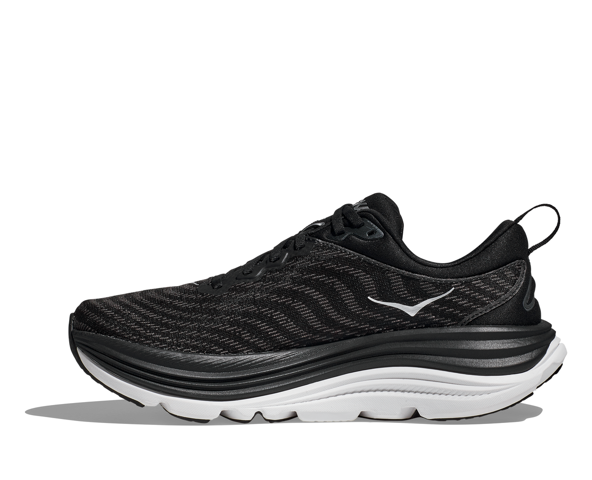 HOKA Women's Gaviota 5 (Wide)