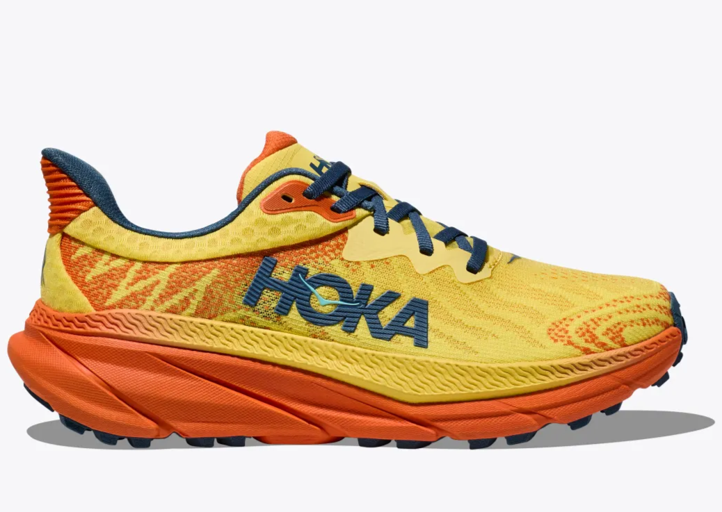 HOKA Men's Challenger 7