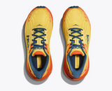 HOKA Men's Challenger 7