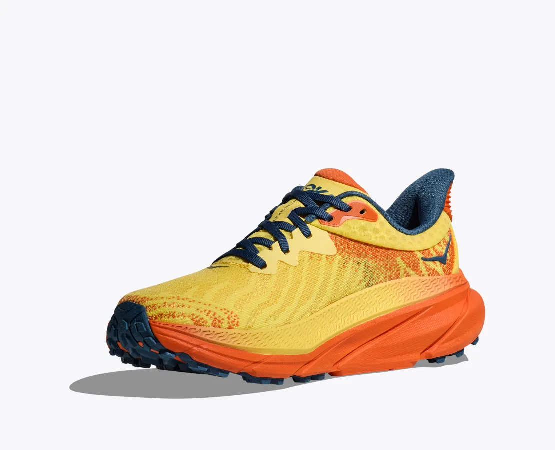 HOKA Men's Challenger 7