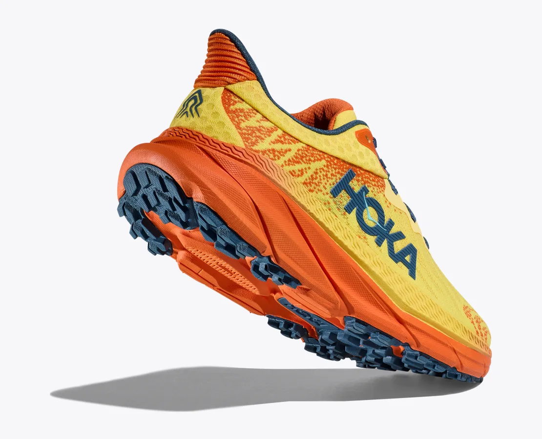 HOKA Men's Challenger 7