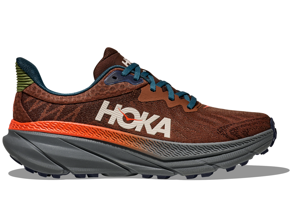 HOKA Men's Challenger 7