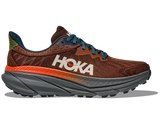 HOKA Men's Challenger 7