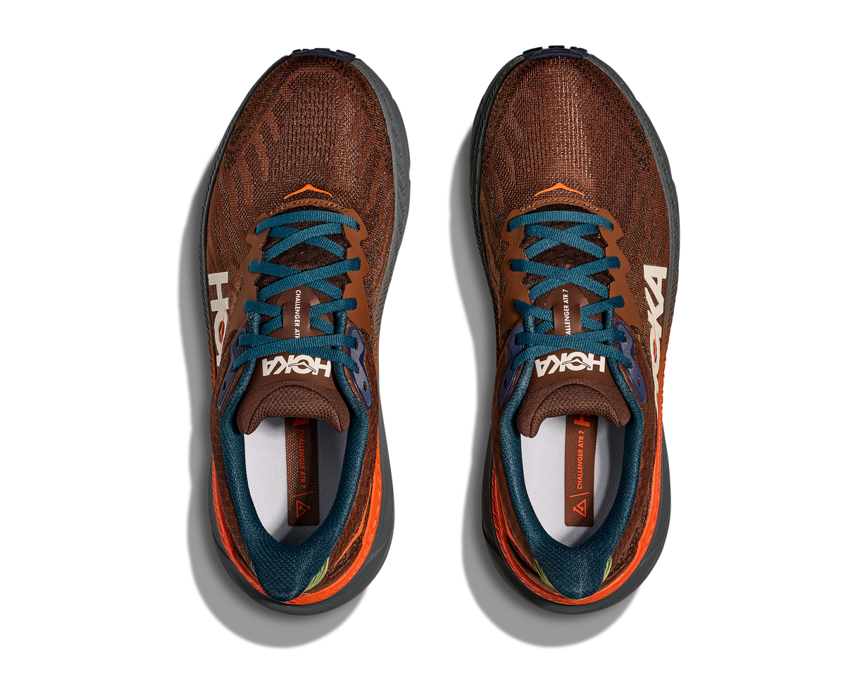 HOKA Men's Challenger 7