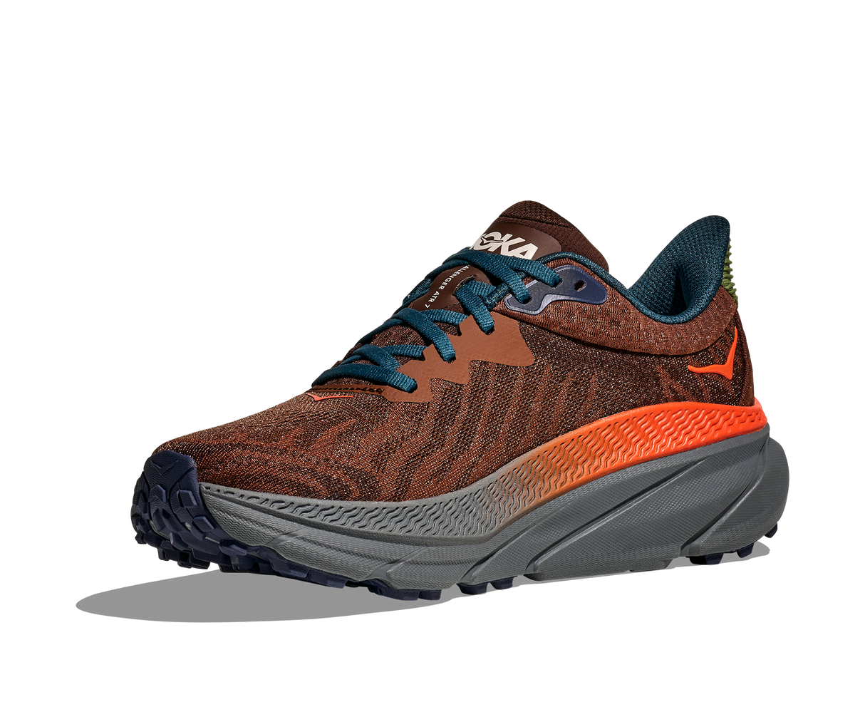 HOKA Men's Challenger 7