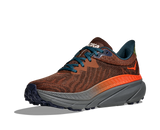 HOKA Men's Challenger 7