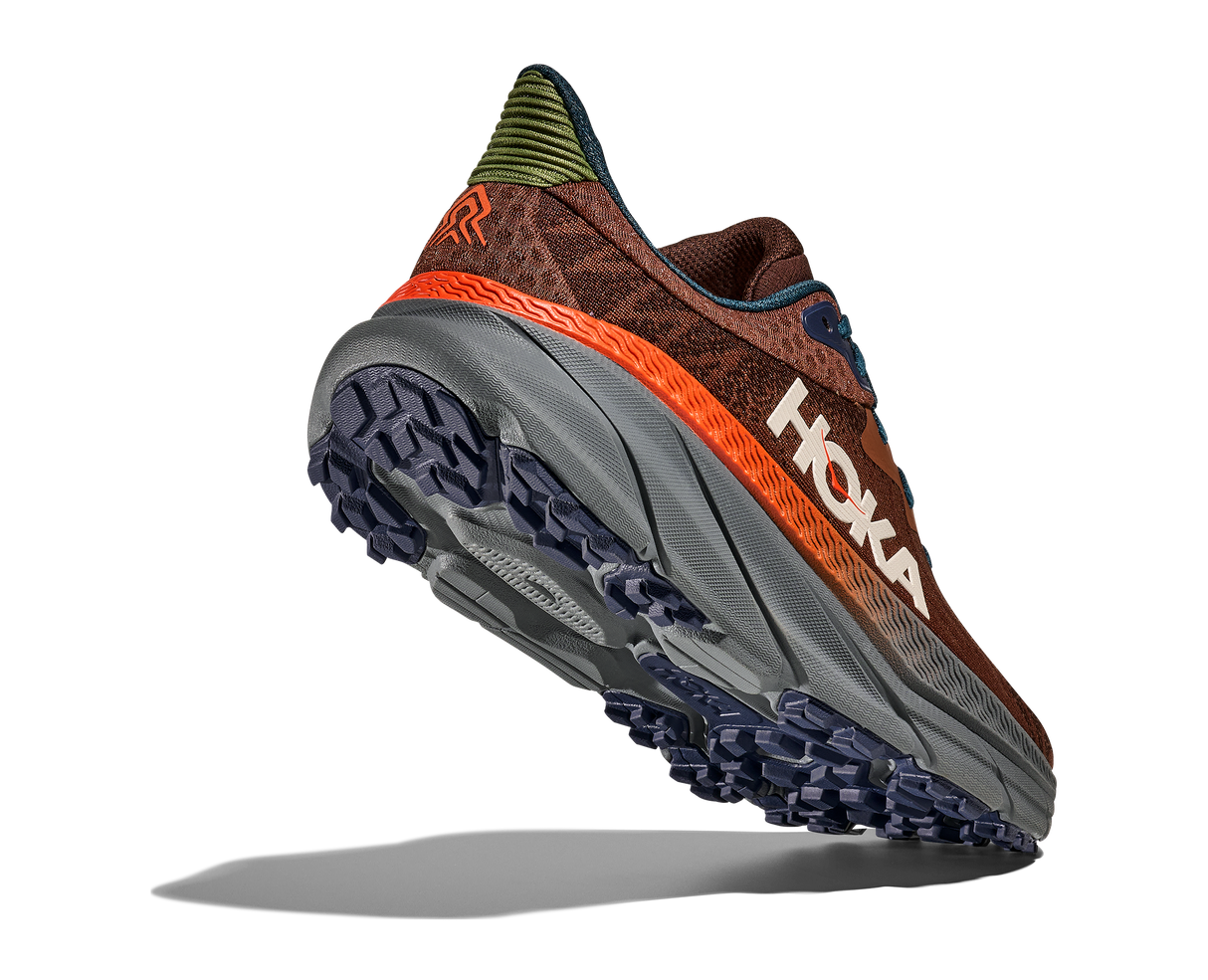 HOKA Men's Challenger 7