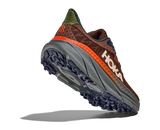 HOKA Men's Challenger 7