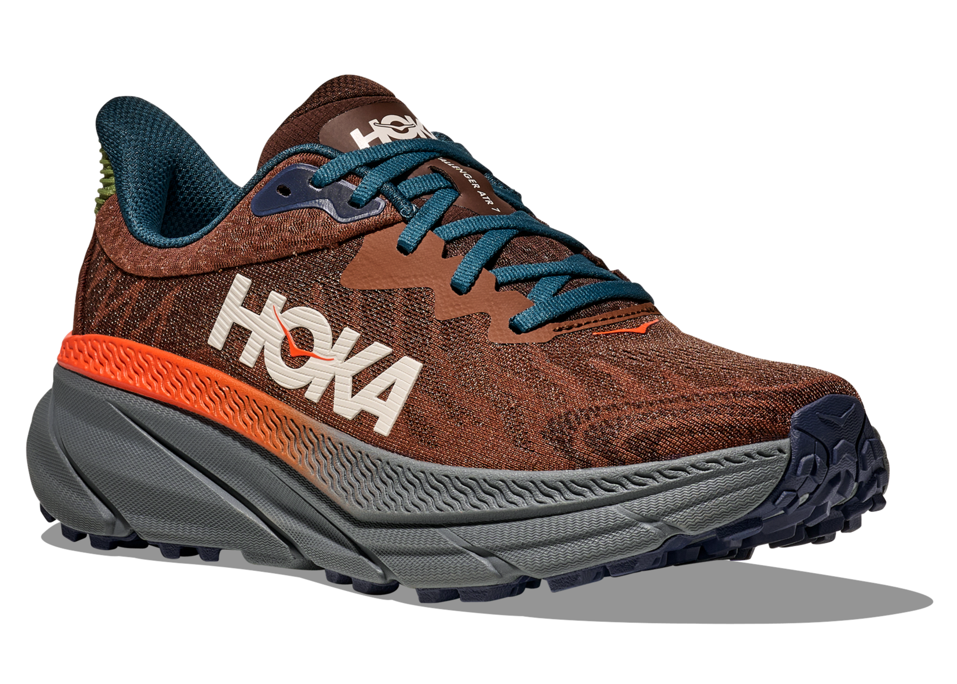 tanapon Hoka-1134497-DBEPR_1.png