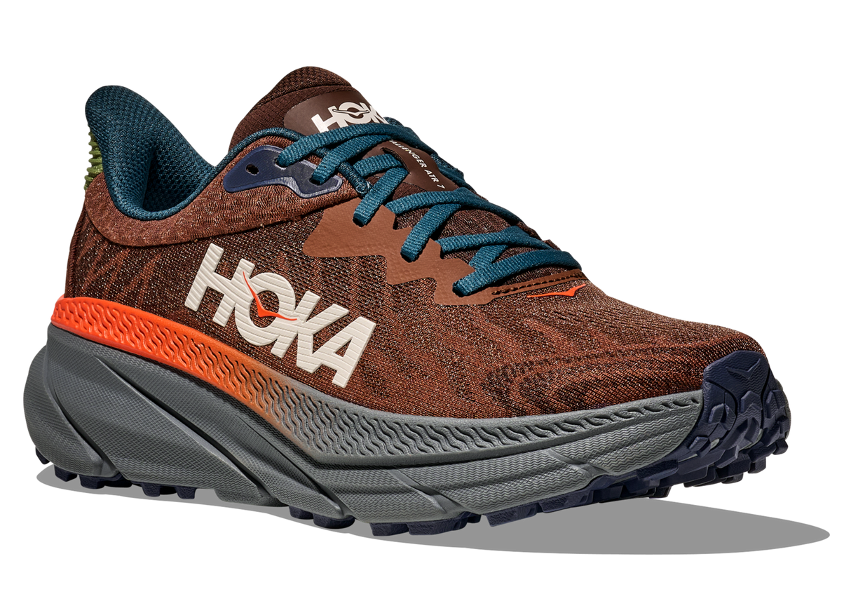 HOKA Men's Challenger 7