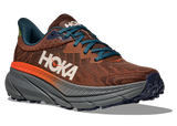 HOKA Men's Challenger 7