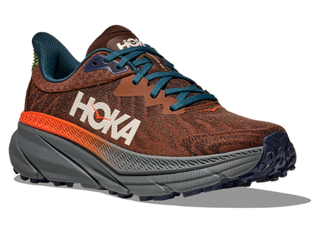 HOKA Men's Challenger 7