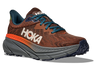 HOKA Men's Challenger 7