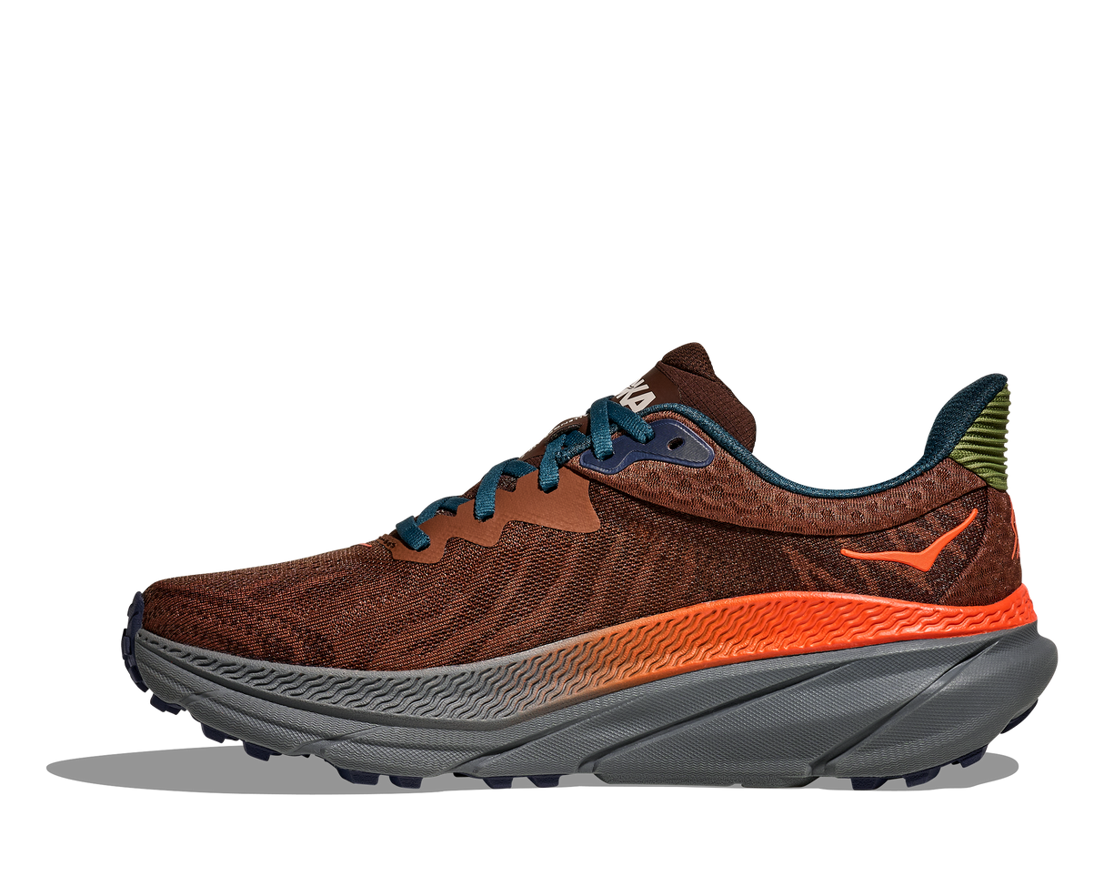 HOKA Men's Challenger 7