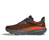 HOKA Men's Challenger 7